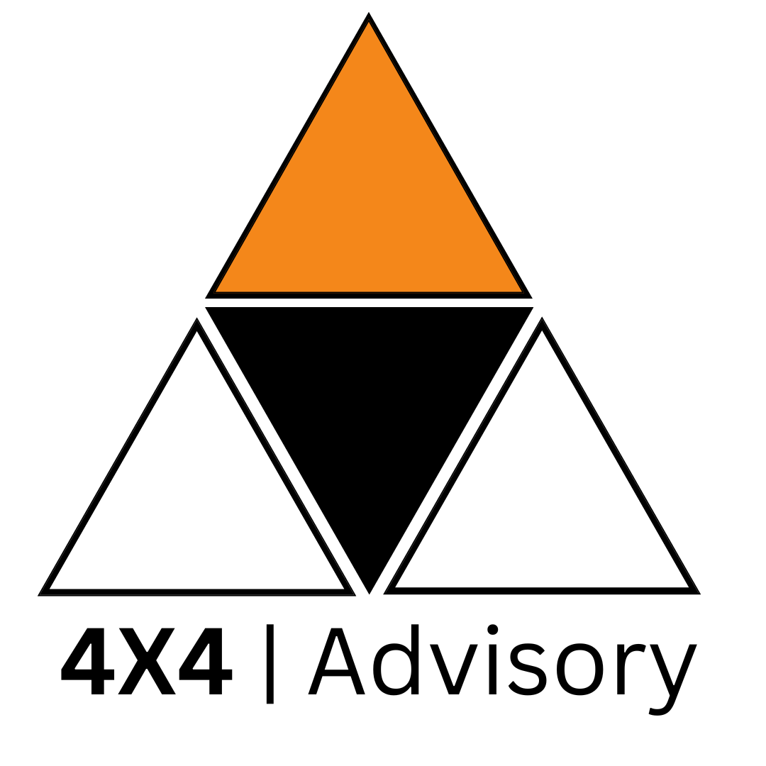 4X4 Advisory